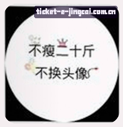 赵阳
