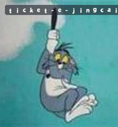 周洁